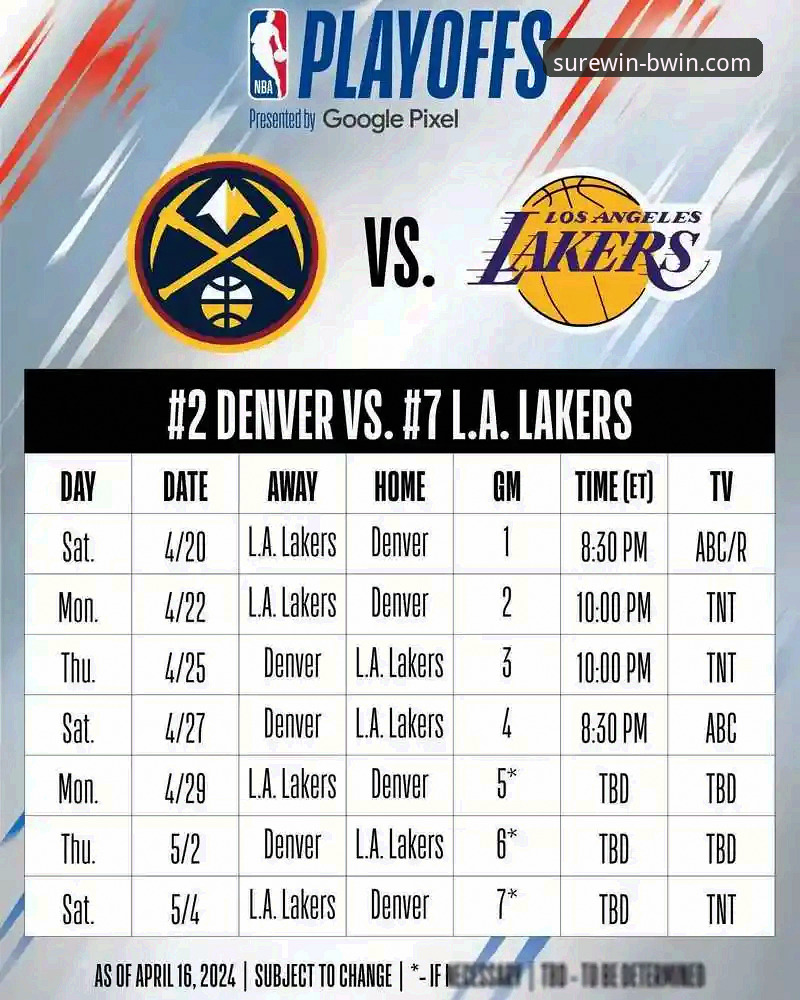 从亚历山大47分加时制胜，看现代篮球投注的数据化决策趋势